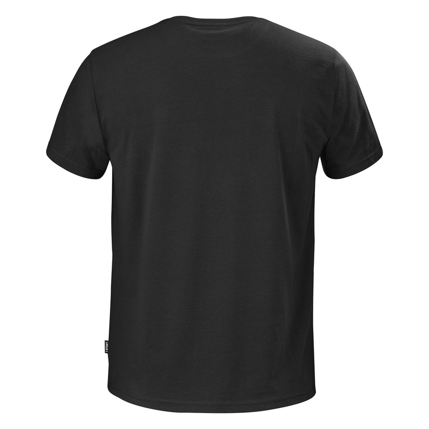 CHISEL T-Shirt