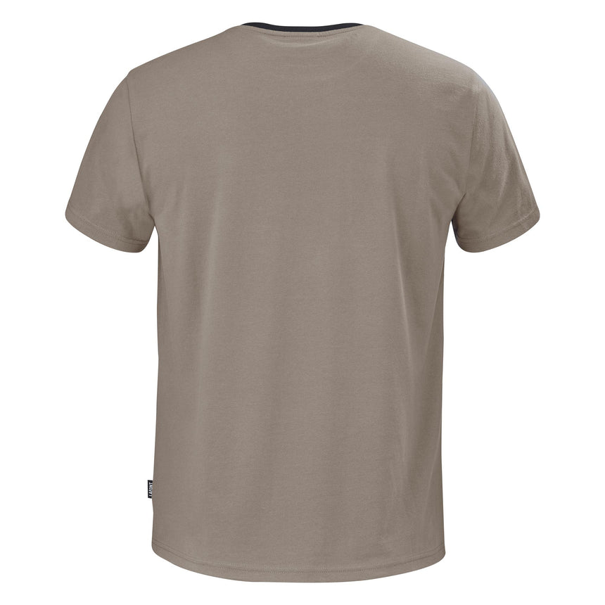 CHISEL T-Shirt