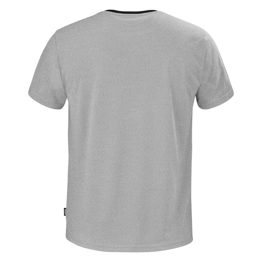 CHISEL T-Shirt