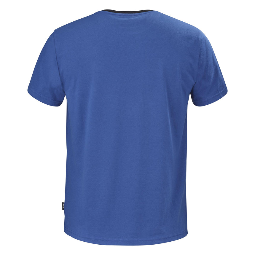 CHISEL T-Shirt
