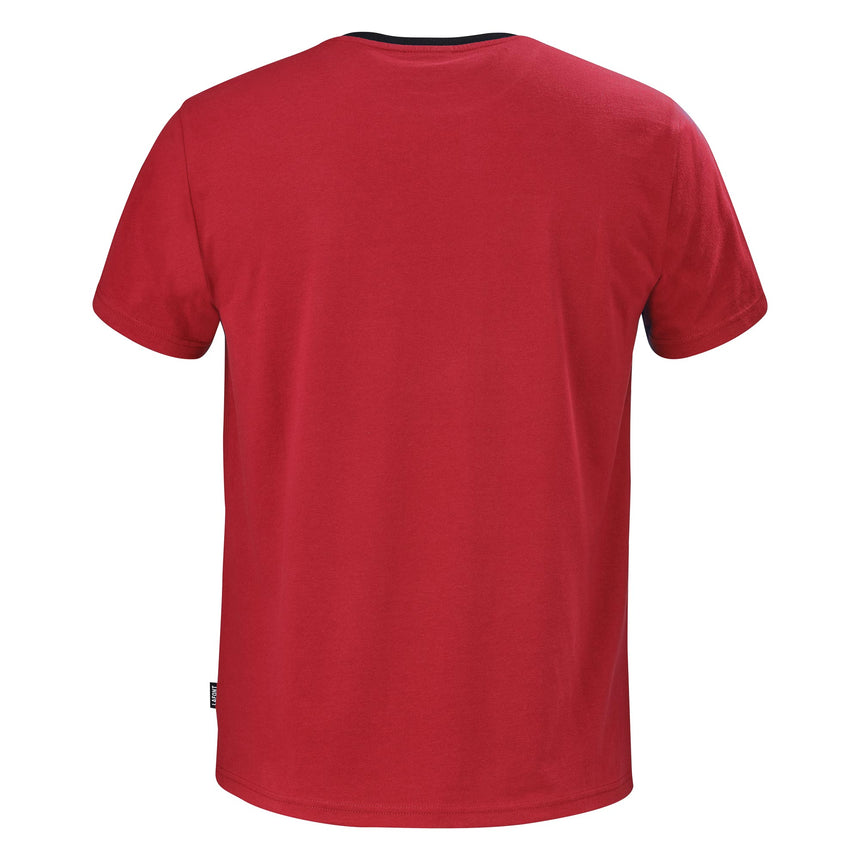 CHISEL T-Shirt