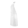 CHLOROPHYLLE Apron