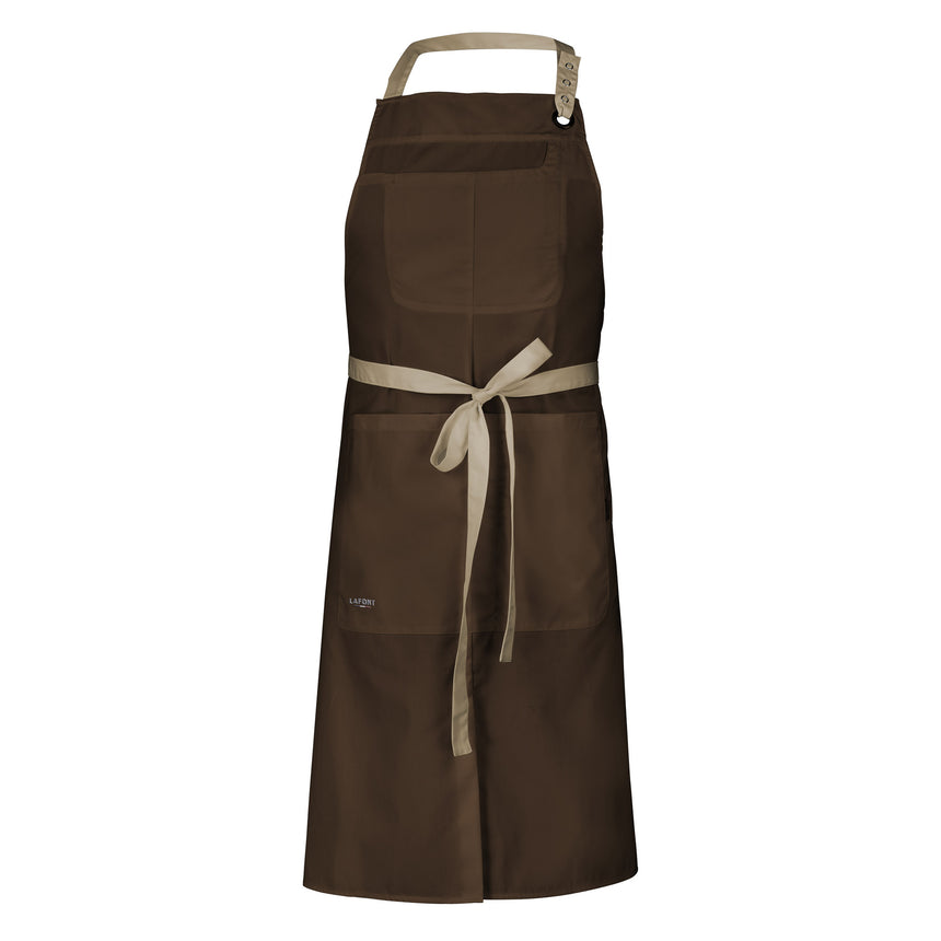 Tablier CLOVE
