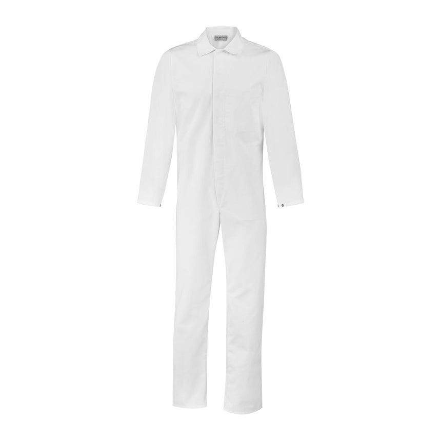 COLANDER coverall