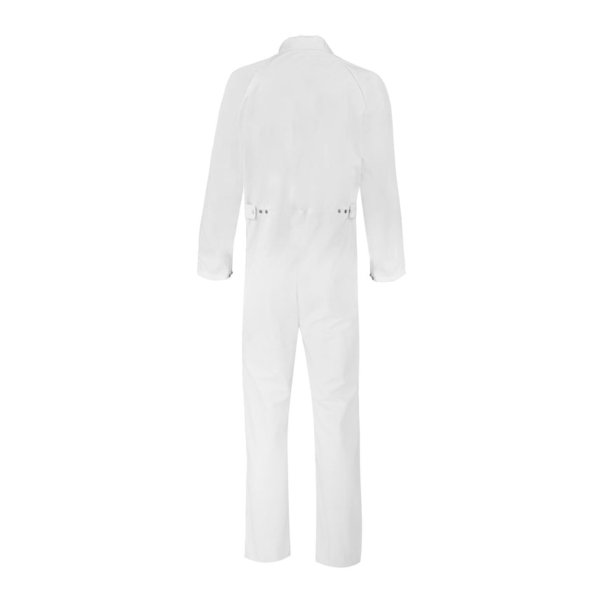 COLANDER coverall