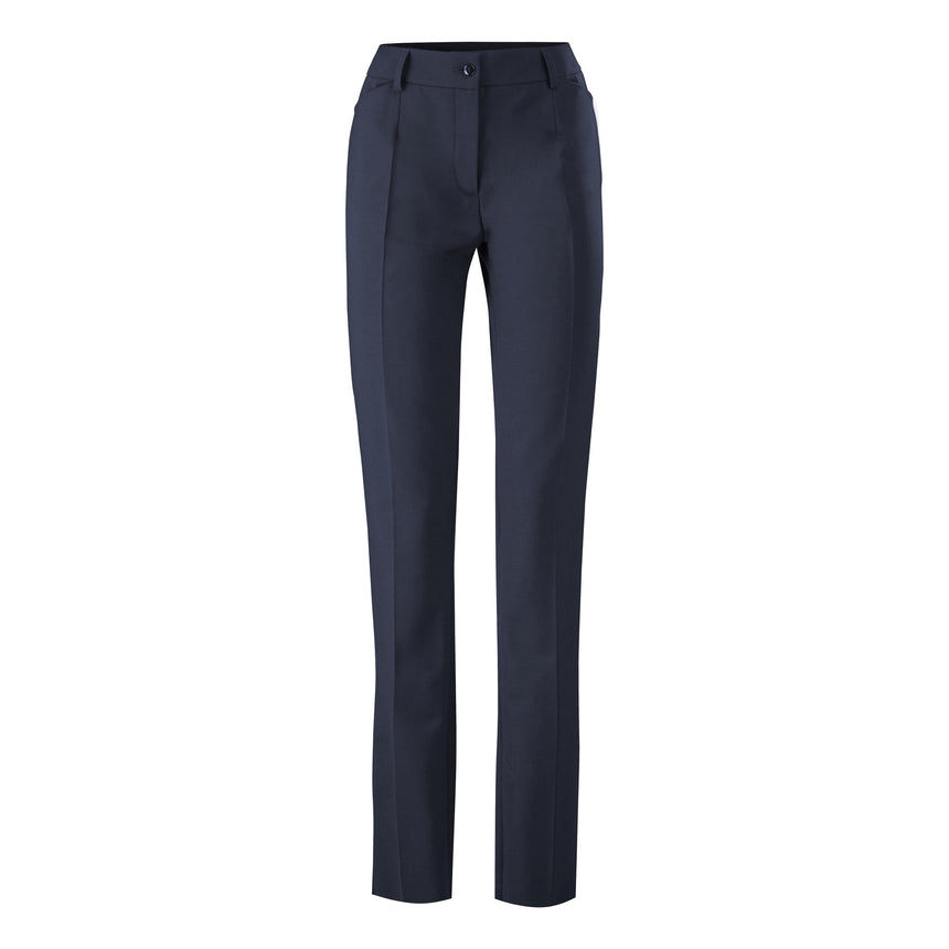Pantalon COLETTE