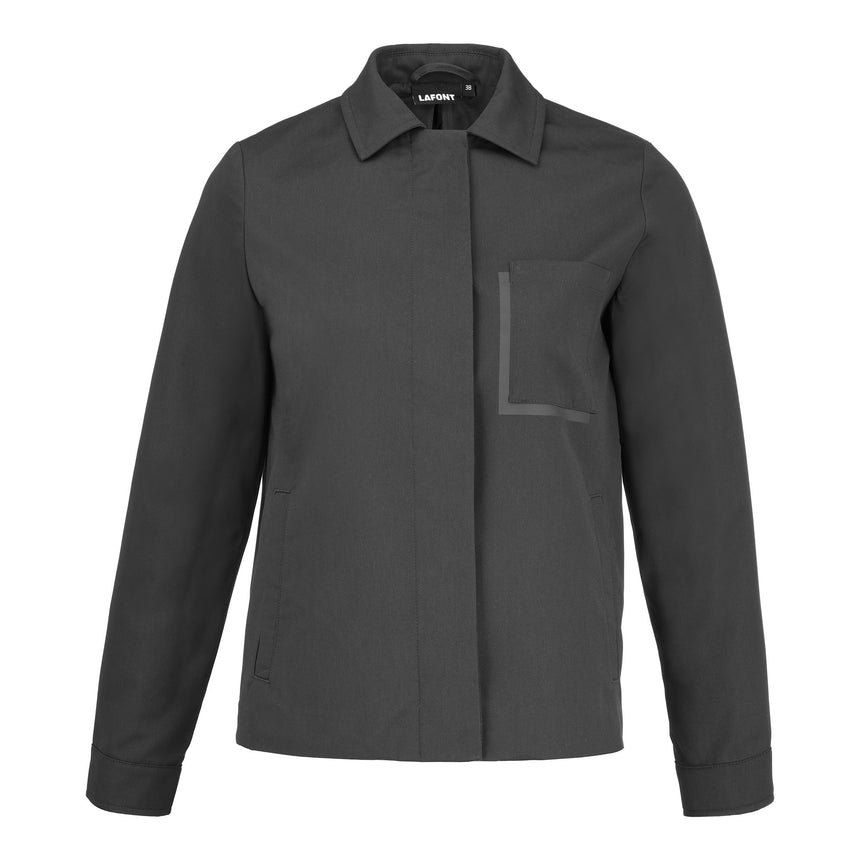 COMÉDIE jacket