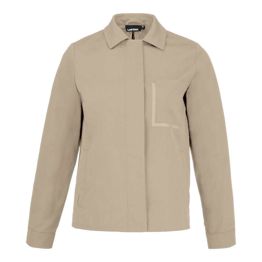 COMÉDIE jacket