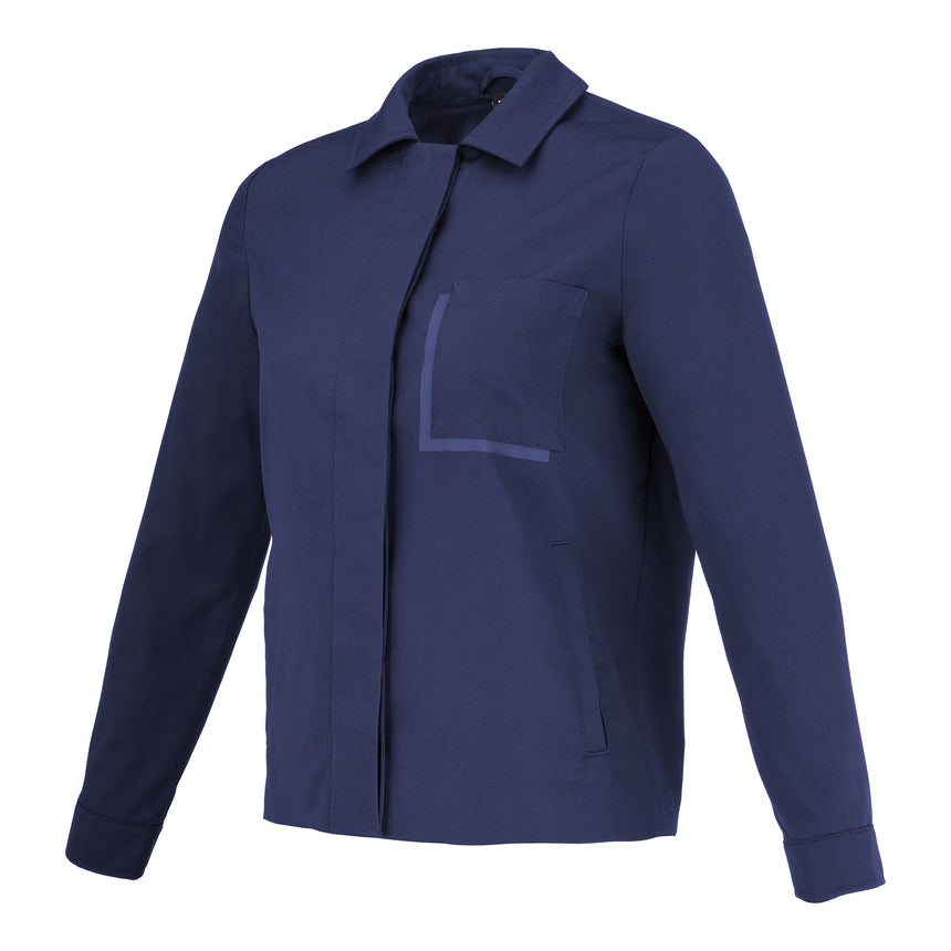 COMÉDIE jacket