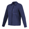 COMÉDIE jacket