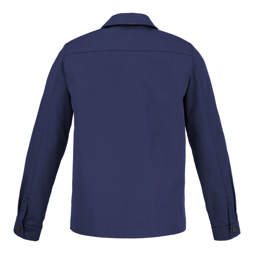 COMÉDIE jacket