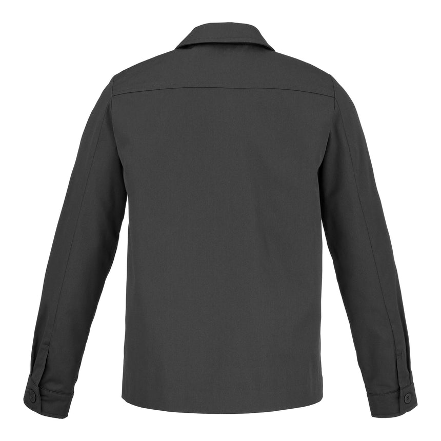 COMÉDIE jacket