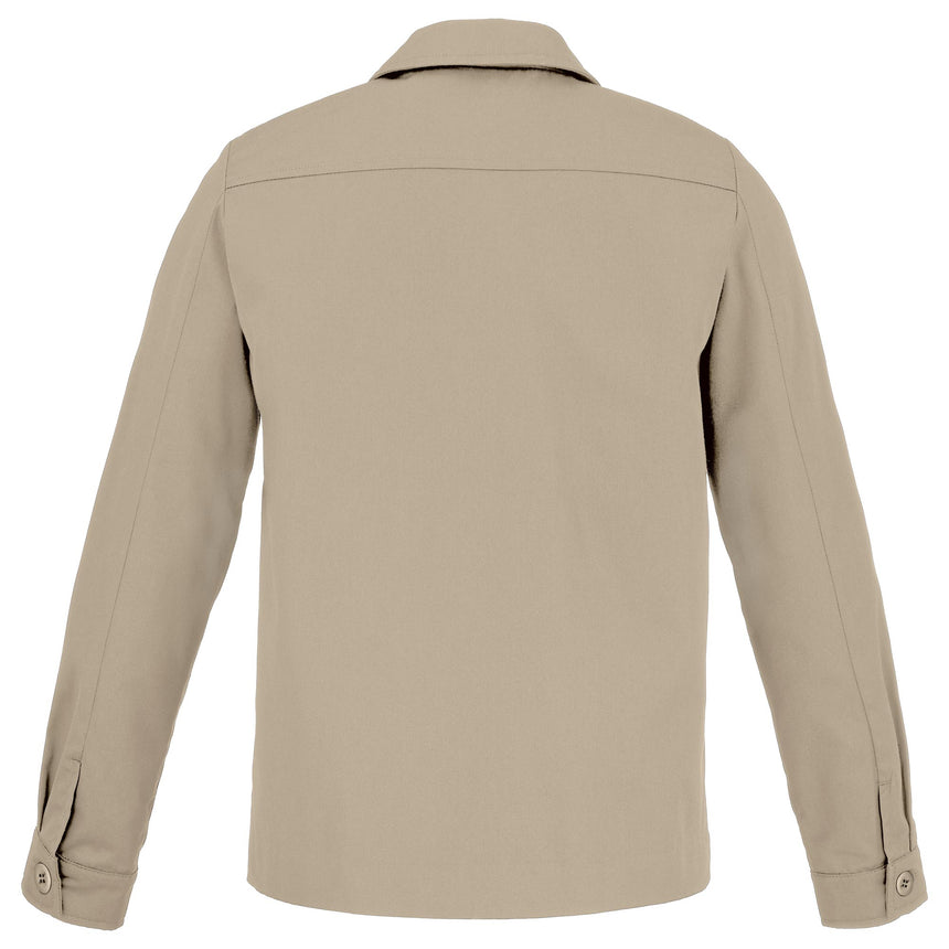 COMÉDIE jacket