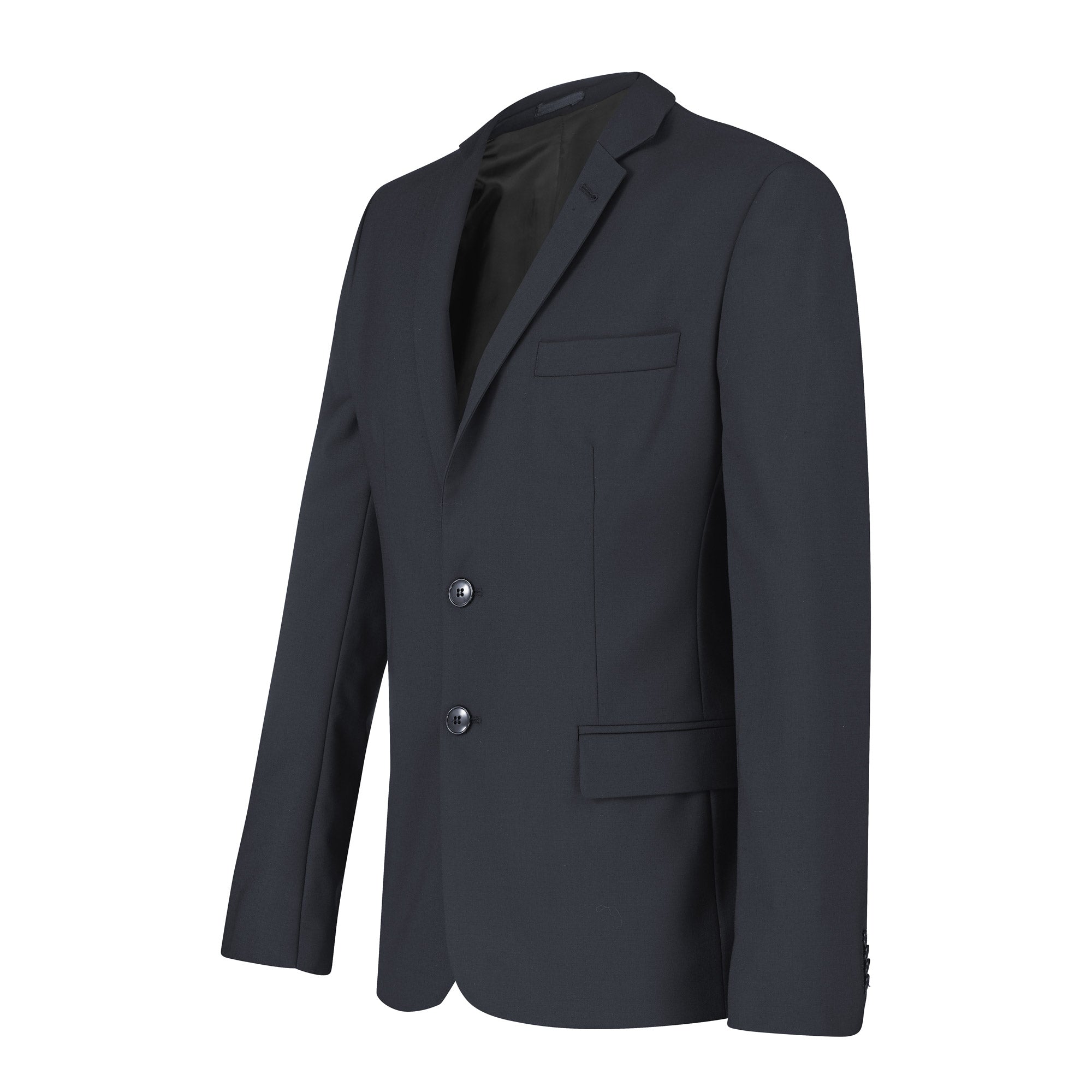 Veste de costume sobre CONDE Vetement professionnel Lafont