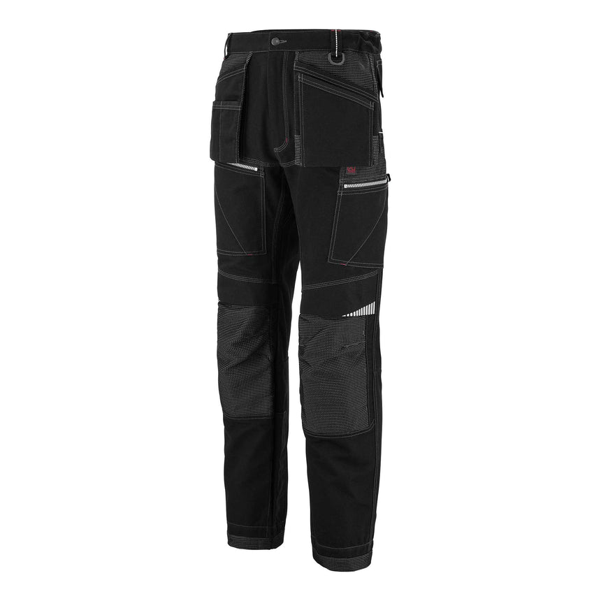 COPPER pants