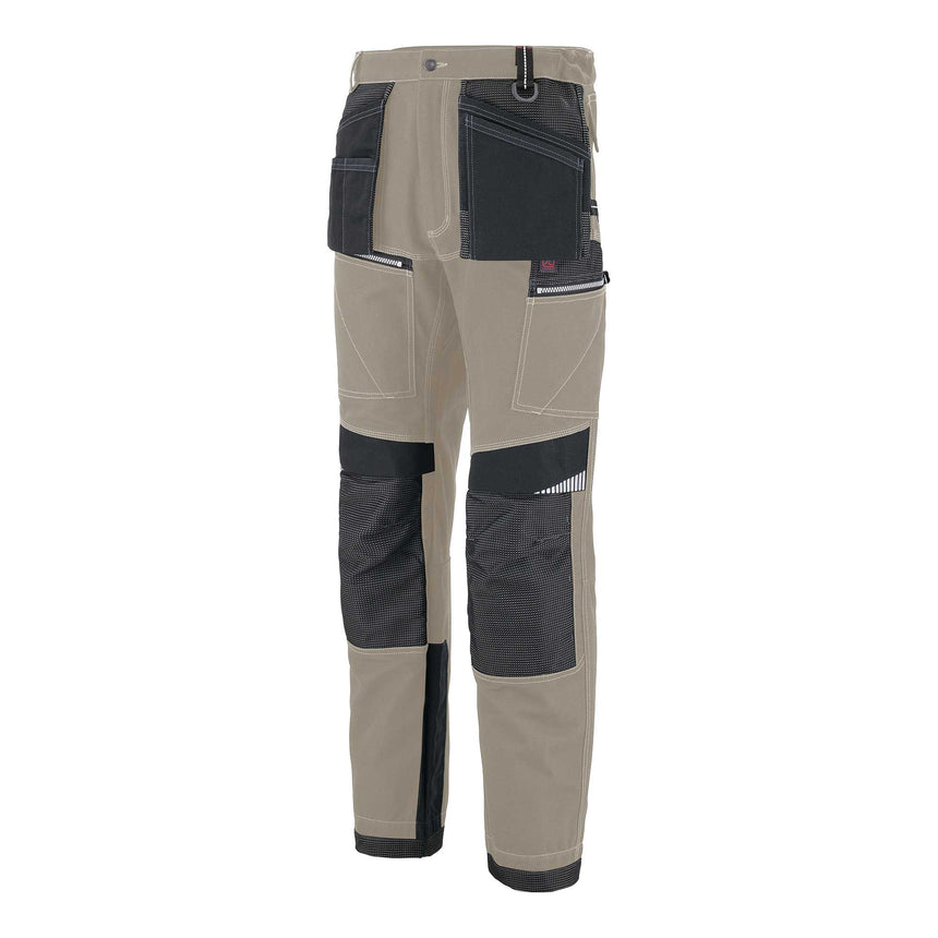 COPPER pants