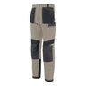COPPER pants