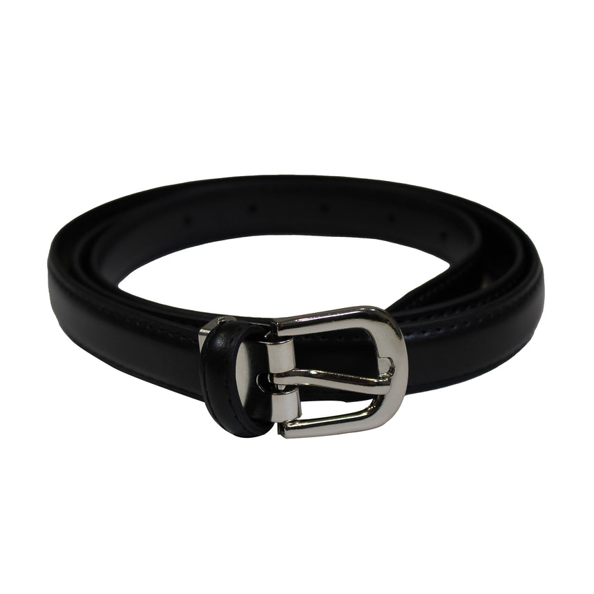 Ceinture COURCELLES