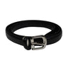 Ceinture COURCELLES
