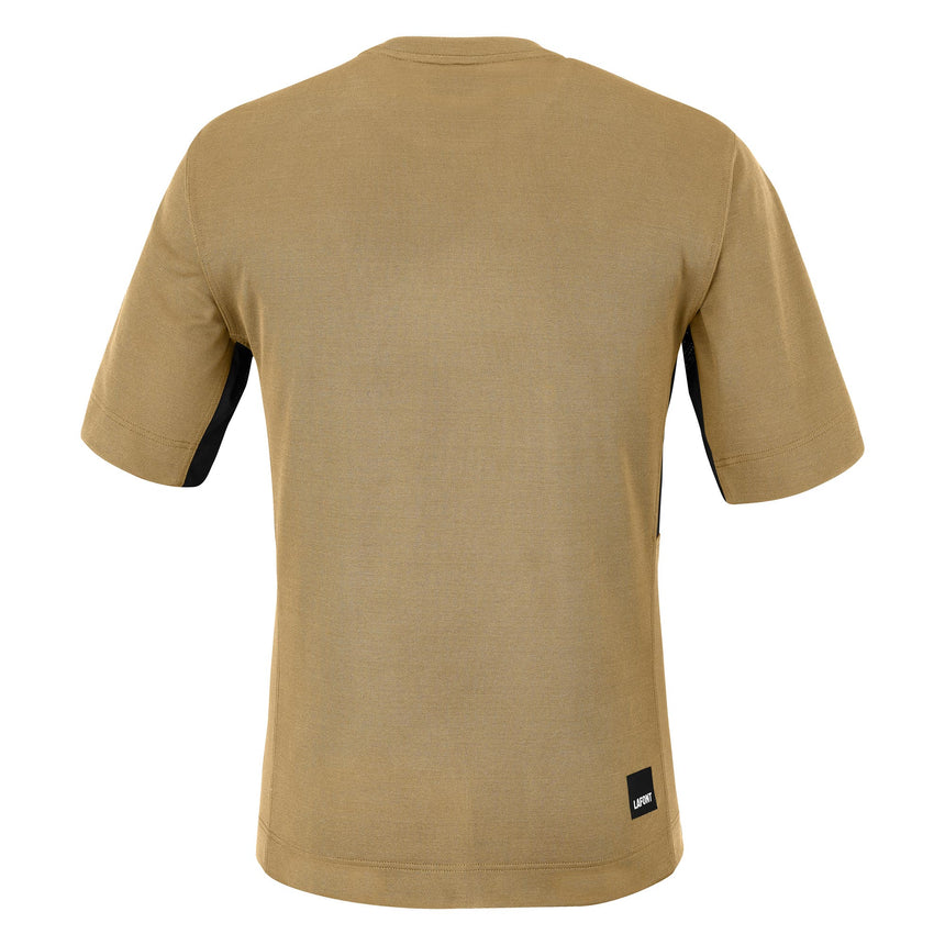 CREW T-Shirt