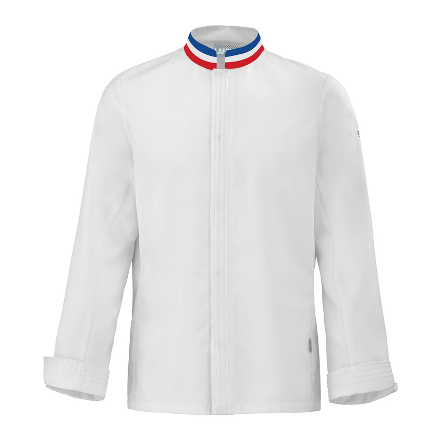 Veste CRISTAL homme MOF