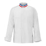 Giacca CRISTAL PI uomo MOF
