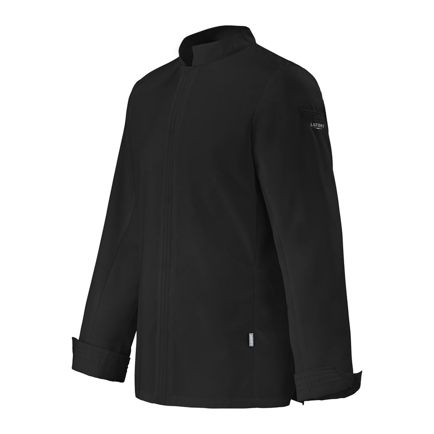 CRISTAL PI men's long-sleeved jacket