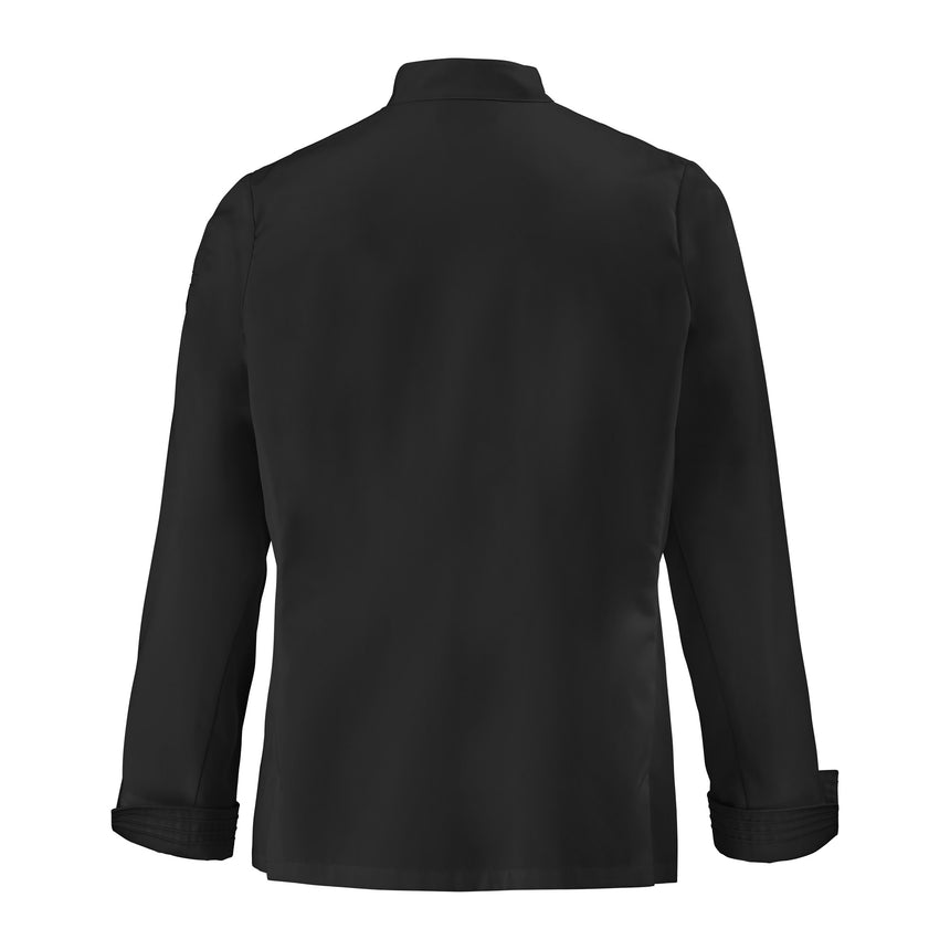 CRISTAL PI men's long-sleeved jacket
