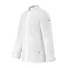 CRISTAL PI men's long-sleeved jacket