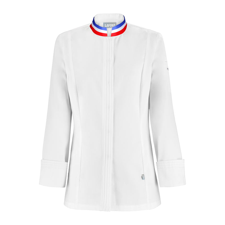 Veste CRISTAL femme MOF