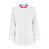 Veste CRISTAL femme MOF