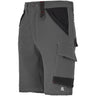 CRUSHER Stretch Bermuda Shorts