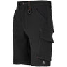 CRUSHER Stretch Bermuda Shorts