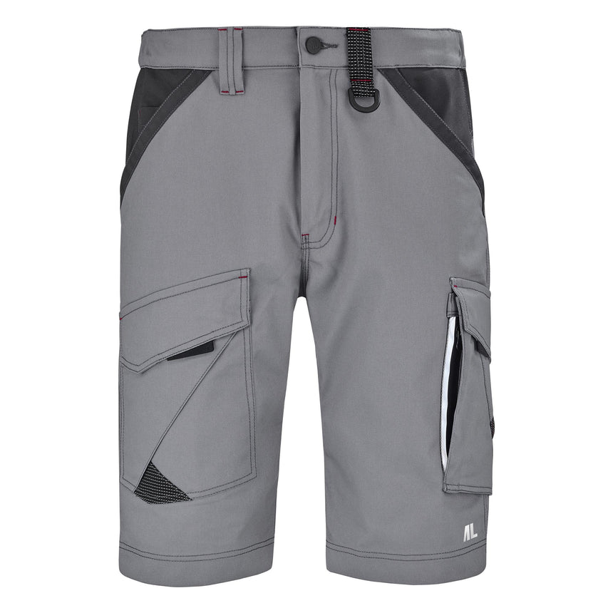 CRUSHER L3 Bermuda shorts