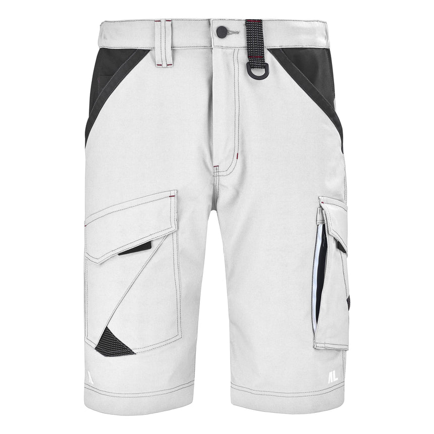 CRUSHER L3 Bermuda shorts