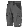 CRUSHER L3 Bermuda shorts