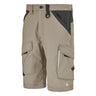 CRUSHER L3 Bermuda shorts