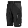 CRUSHER L3 Bermuda shorts