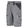 CRUSHER L3 Bermuda shorts