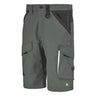 CRUSHER L3 Bermuda shorts