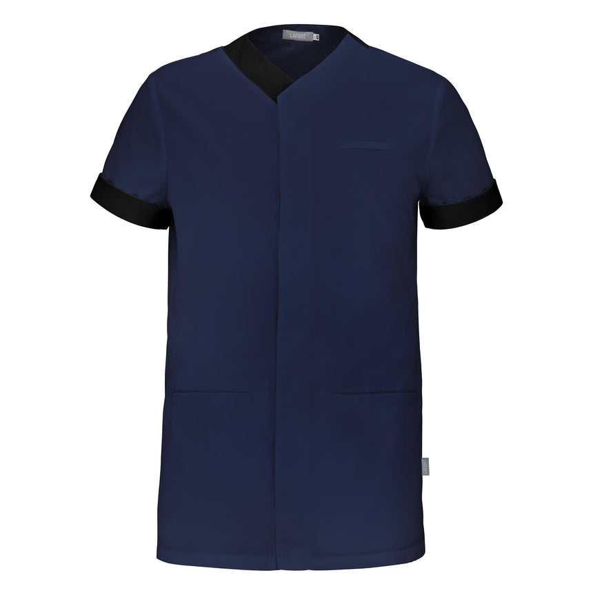 DELASSE tunic
