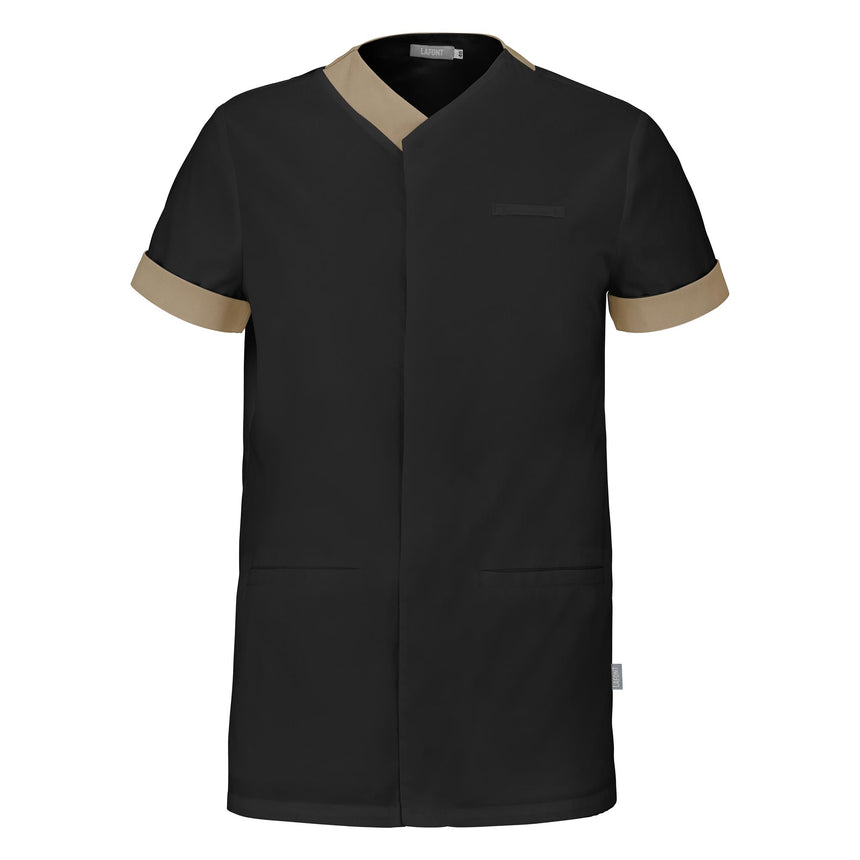 DELASSE tunic