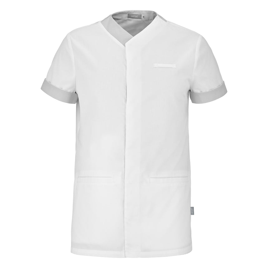 DELASSE tunic