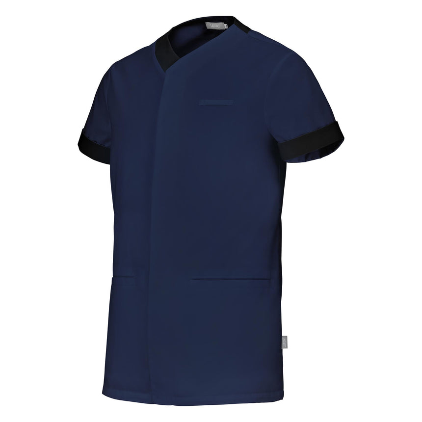 DELASSE tunic