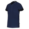 DELASSE tunic