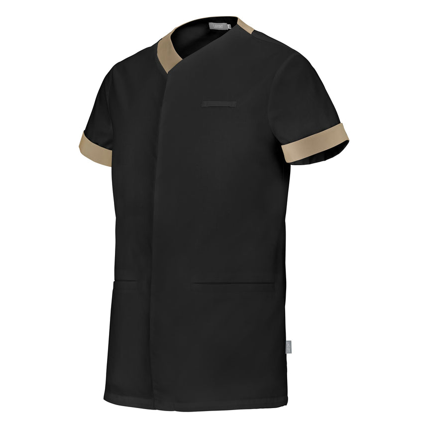 DELASSE tunic