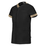 DELASSE tunic