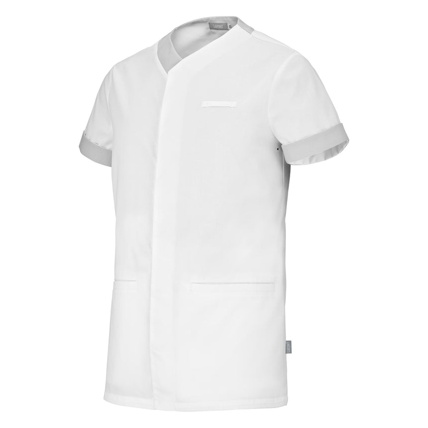 DELASSE tunic