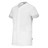DELASSE tunic