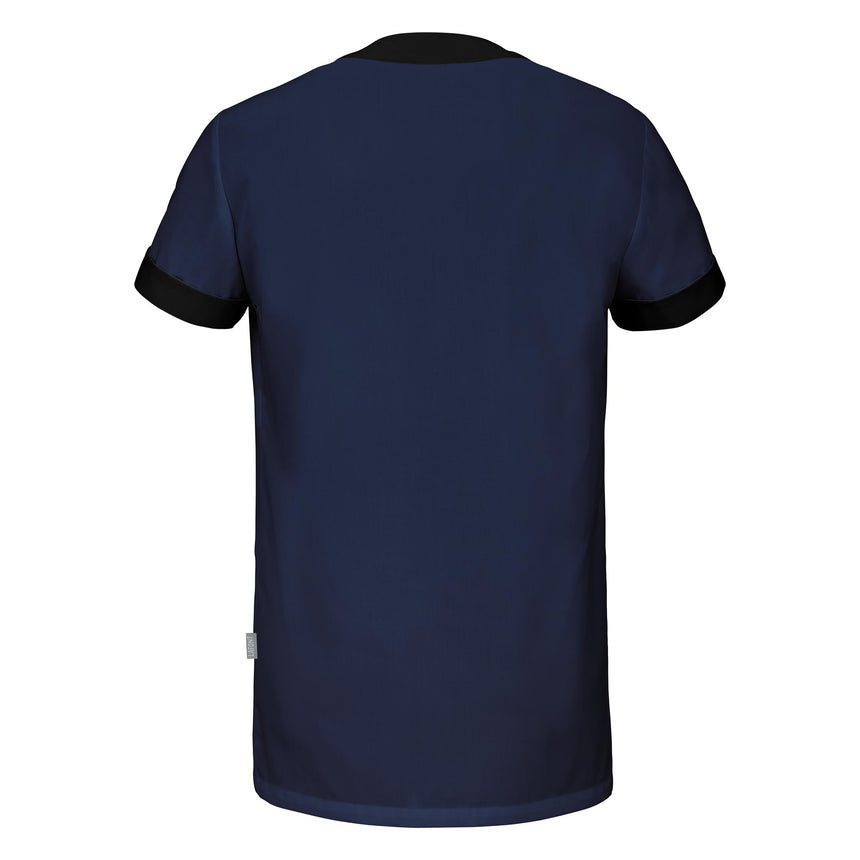 DELASSE tunic